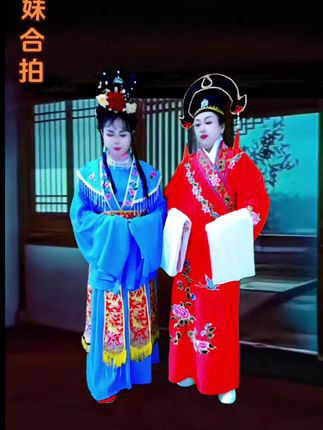 兄弟姐妹们,上午好,统一回复,感谢大家帮我点一个美赞,谢谢大家支持,点赞。评论和鼓励,另外给我一路陪伴,祝大家身体健康,万事如意,心想事成,谢谢大家!