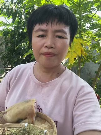 #海南#海南方言 #文昌