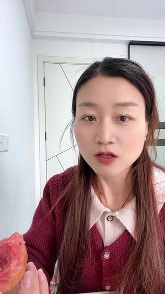 芭乐只有0次和无数次#吃水果 #芭乐#芭乐的神仙吃法 #芭乐的功效与作用 #广西芭乐 @DOU+小助手 @上热门🔥🔥🔥