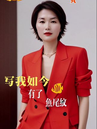 半生已过,懂得了知足常乐,不奢求太多,拥有的才是最好的!