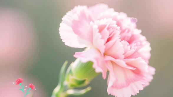 📢爱要大声说出来💕爱意满满的大饼🫓#同城#曲阜幼儿园