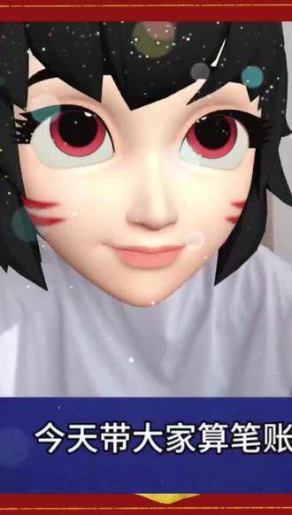 现在去ICU ,医保能报销多少,#风险隔离 #居家养老 #平安满堂福 #医保