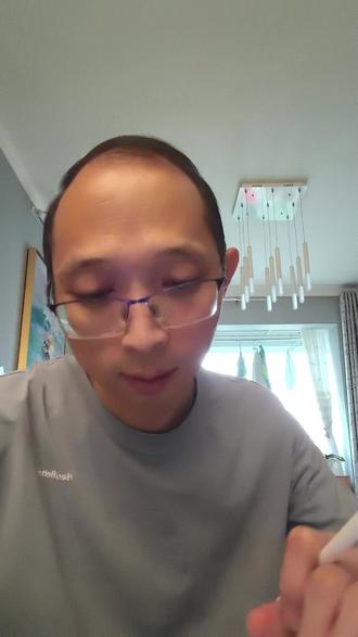 2026年太原初中学业水平模拟考试二:物理试题详解
#中考#中考物理 #山西中考 #太原物理