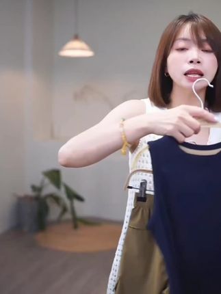 纯一良品童装男童无袖背心2025夏季新款中大童休闲亲肤透气上衣#男童上衣 #儿童上衣男童 #闻鸡起舞挑战赛 #上衣童装 #童装推荐