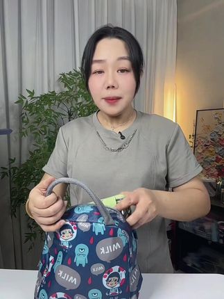 #玻璃饭盒 #高硅玻璃#密封饭盒 #玻璃饭盒微波炉加热 #耐高温饭盒