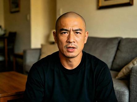 球技如此高超精湛,为啥无法进入国家队?