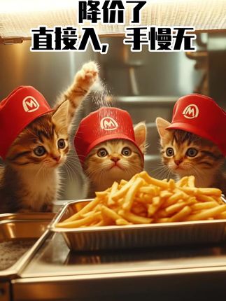 #省钱攻略#中国移动 #中国联通 #话费 #优惠活动火爆进行中
