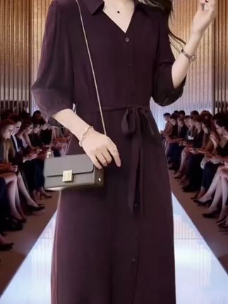 #新款连衣裙 #好看的连衣裙