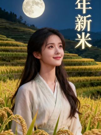 #山茶花洗衣液#洗衣液推荐#素英姐推荐 【只为宠粉】留香久洗衣液茉上花开缔香倾城山茶花除螨去渍母婴柔顺