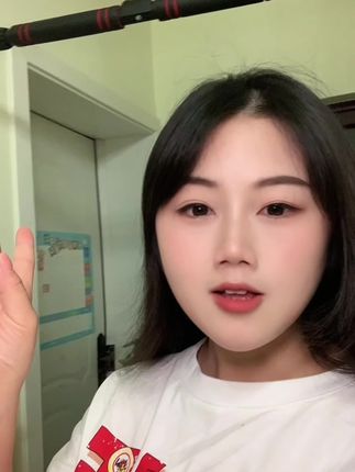 #引体向上#吊单杠#长高#锻炼