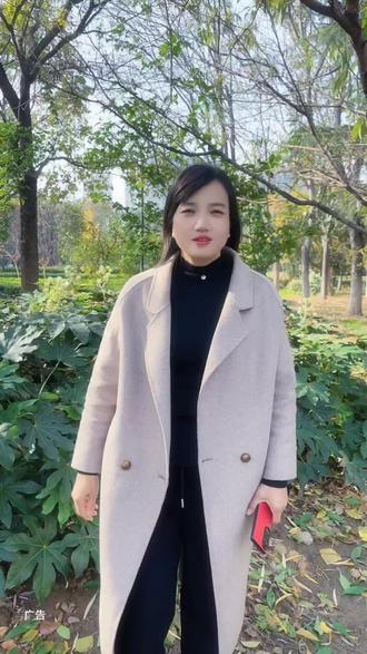 假期溜娃还不知道去哪玩,就来米奇王国吧!#米奇王国#户外遛娃好去处