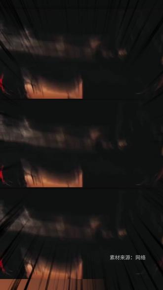 从一个26岁转行的“外行”,到成长为被行业认可的代表性漫画家。
从漫画走向电影,许先哲只用了7年的时间,当年许下的愿望真的实现了!!!电影《镖人:风起大漠》终于官宣定档啦!同名漫画直播间专属福利,5本漫画+光栅卡+纪念票根+海报+明信片一步到位,收藏党、武侠粉速蹲,锁定直播间提前解锁这份江湖限定!!#镖人#国漫#电影推荐#好书推荐#动漫