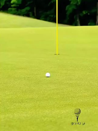 高尔夫360度旋转校准马克 golf ,高尔夫360°校准马克, mark 方便高效提高推杆精准度马克