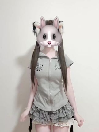 作为县城第一个听djosama的人 我的眼里总是透露出同龄人不懂的忧郁#djosama #舞蹈 #变装 #卡点舞蹈 #舞蹈接力