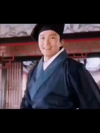 #娱乐搞笑 #看一遍笑一遍