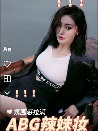 你绝对想不到的赵本山#白酒 #送礼 #品味 #酒 #好物推荐🔥