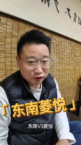 #车评人#性价比车型推荐 #创作者中心 #创作灵感 #抖音汽车