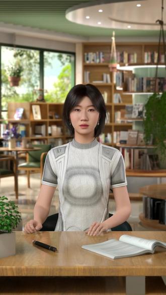 教师装龙虾安全版(不再批改作业了)