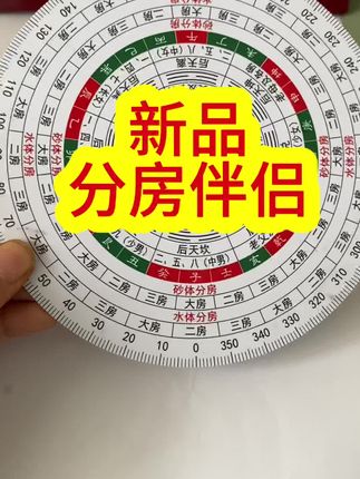 新品工具,方便好用