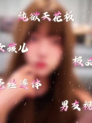 “这种混血女孩儿你拿什么抵抗” #顶级超跑 #阿波罗太阳神 #阿波罗evo