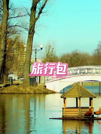 #旅行包 #旅行包大容量 #健身包