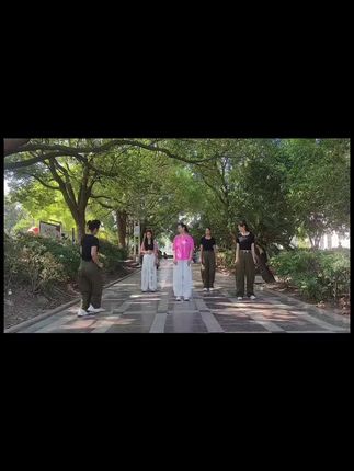昨晚发一个配音怎么没对上😀#户外运动 #记录美好生活每一天