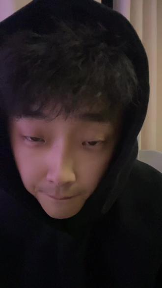 无聊🥱纯吐槽……#说唱 #无聊