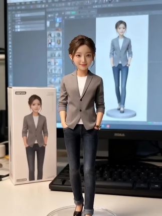 #西服的魅力 #高级感穿搭 #秋冬穿搭 #品质男装 #男人就要穿西装