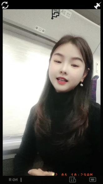 春晚藏着的大健康#行业大揭秘 #