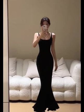 #ootd穿搭 #每日穿搭 #谁穿谁好看#今天穿什么