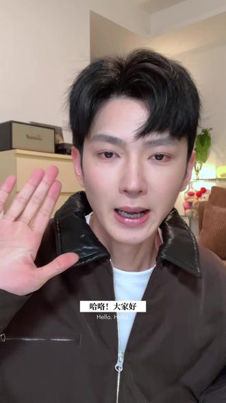 2025年度爱用分享!!!
#年度爱用物 #好物推荐🔥