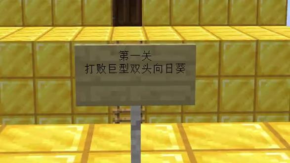 钢琴纯音乐,动听的旋律,满满的回忆,有助冷静温习