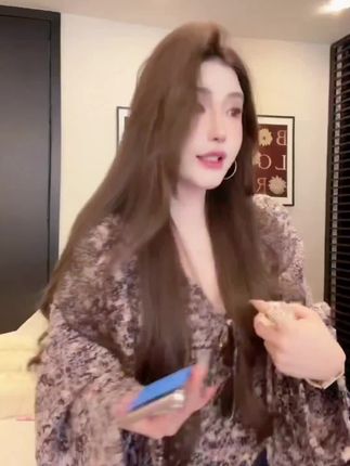 #穿搭 #今日穿搭 #仙女bra #御姐范儿 #看过来