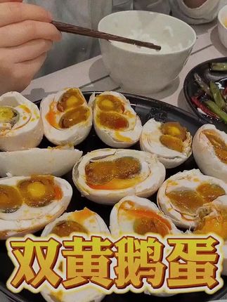 教孩子学会“吵架”,不惹事也不能怕事,在善良中带有一些锋芒,避免社交伤害#亲子教育#正确的引导孩子陪伴孩子 #家长必读