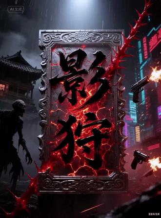 《影狩》全网首发!苗疆圣女杀穿都市 她直播带货,也直播“带刀”。🌙
本是守护一方的苗疆圣女,却因至亲失踪,被迫踏入霓虹迷乱的现代都市。 黑帮大佬?不过是第一块垫脚石。 豪门秘辛?竟藏匿着以人为猎的惊天阴谋。 当高科技搜索徒劳无功,她只能以身为饵,唤醒古老的“影渊”之力——
✨看点引爆: ➊ 独一无二的类型融合:苗疆巫蛊 × 赛博朋克 × 黑帮动作 × 超自然恐怖,全程无尿点! ➋ 又美又煞大女主:从圣洁到邪魅,从隐忍到爆发,一场极致的演技与颜值盛宴。 ➌ 东方美学暴力:扇刃无血封喉、僵尸都市游行、影渊降临,每一帧都是视觉奇观! ➍ 悬念贯穿始终:奶奶去了哪里?影渊是正是邪?她最终会付出何种代价?
这场跨越时空的复仇盛宴,你敢赴约吗?