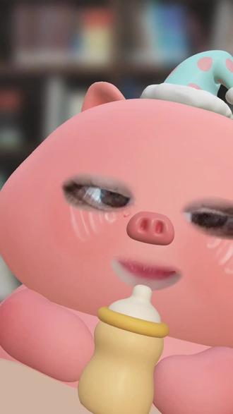 不要吵了大家(投中南一票吧) 各抒己见,我投中南嘿嘿,我后面拿小号投了中南。
