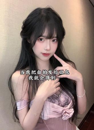 海边落日氛围感写真指令教程来啦#豆包ai#豆包P图已经nextlevel了 #海边落日氛围感#爆改#豆包P图