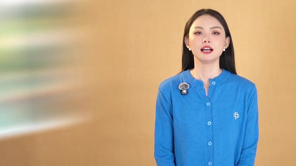 田曦薇:甜妹演员,不设限的探索者 #田曦薇 #抖音精选 #深度解析 #娱乐