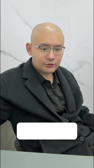 税收学可以学吗? #高考 #浙江高考 #升学规划 #高考志愿 #税收学