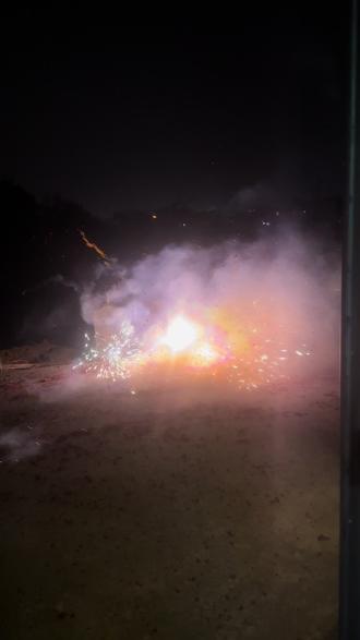 噼噼啪啪噼哩啪啦噼哩啪啦噼哩啪啦噼哩啪啦噼哩啪