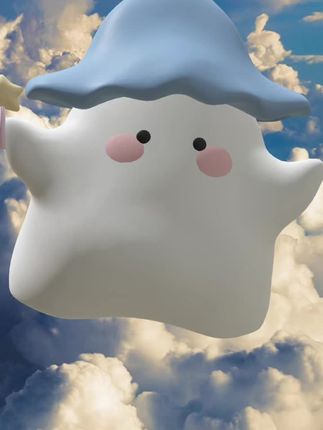 #日常生活 #吃什么鱼能促进伤口愈合