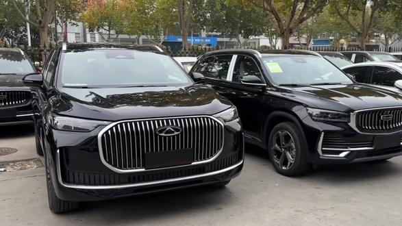 奇瑞车型更换空气滤芯和空调滤芯的保姆级详细安装教程来了,看完就可以自己更换了,而且还能省不少#奇瑞汽车 #空调滤芯 #空气滤芯 #汽车好物