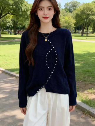 #秋冬穿搭新鲜感在线 #秋季彩色系穿搭测评#晒晒我的秋日穿搭#记录秋天的色彩#通勤穿搭万能配色公式