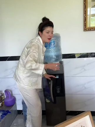 最后一次机会希望大家一定要抓住哦#自用款推荐最后一次机会希望大家一定要抓住哦#自用款推荐