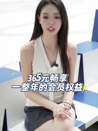 #跨境 #外贸 #海关数据 有货没客户?帮你一键搞定👍精准锁客!