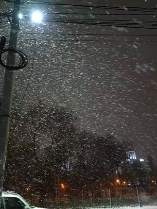 我想你了 很想很想