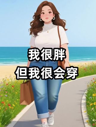 #夏季干净风穿搭#毫不费力地打开初秋穿搭#显瘦穿搭#高级感穿搭#摆脱路人感的出片穿搭@抖加🔥上热门🔥dou+🔥热点宝