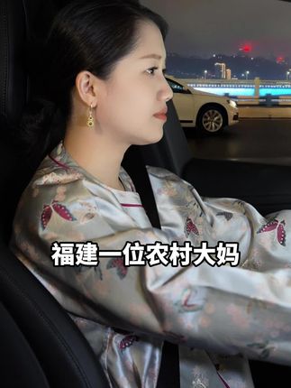 人一旦读了《天下无谋》,人生就像开了上帝视角