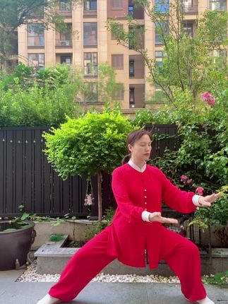 陈氏太极拳缠丝功法 缠丝功,太极拳的基本功。高楼的地基,书法的笔画和笔法。全国游学下半年至年后三月底。途经江苏、上海、浙江、江西、福建、广东、海南、云南、贵州、湖南、四川、重庆。