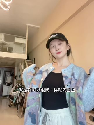 能穿到冬天的打底衣#打底衣 #打底衣内搭推荐 #打底衣秋冬 #保暖衣套装